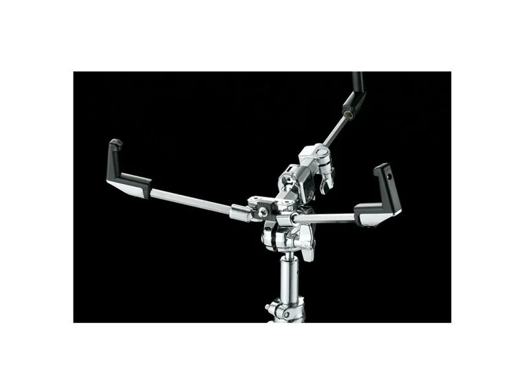 Tama HS100W STAR skarptrommestativ 